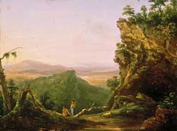 Click Here for Enlarged View