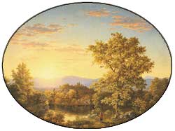 Click Here for Enlarged View