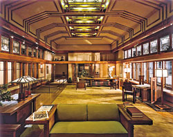 Click Here for Enlarged View