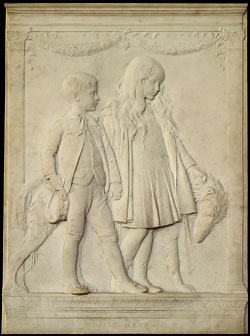 Click Here for Enlarged View