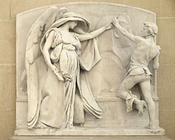 Click Here for Enlarged View