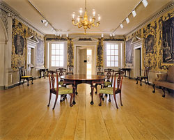 Click Here for Enlarged View