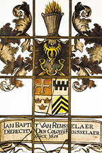 Click Here for Enlarged View