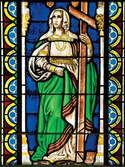 Click Here for Enlarged View