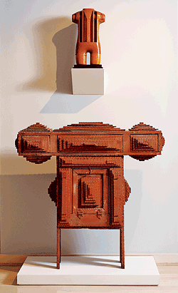 Click Here for Enlarged View