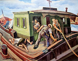 Click Here for Enlarged View