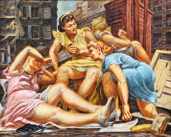 Click Here for Enlarged View