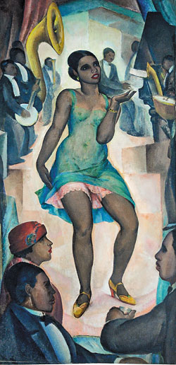 Click Here for Enlarged View