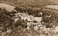 Click Here for Enlarged View