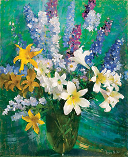 Click Here for Enlarged View