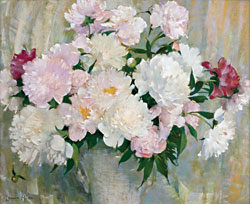 Click Here for Enlarged View