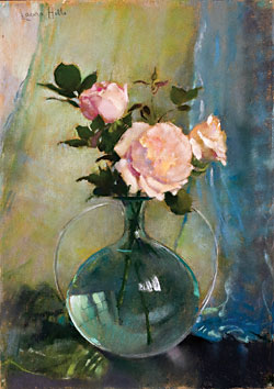 Click Here for Enlarged View