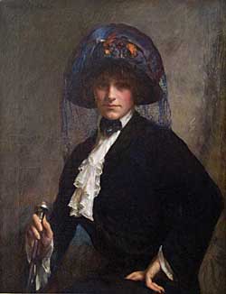 Click Here for Enlarged View