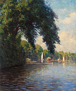 Click Here for Enlarged View