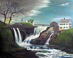 Click Here for Enlarged View