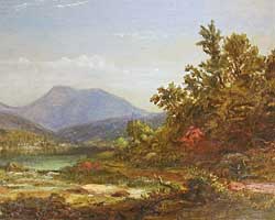Click Here for Enlarged View