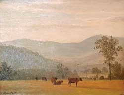 Click Here for Enlarged View