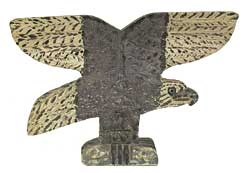 Click Here for Enlarged View