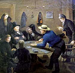 Click Here for Enlarged View