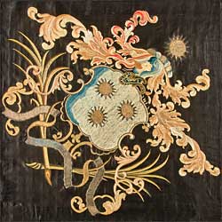 Click Here for Enlarged View