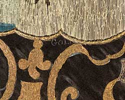 Click Here for Enlarged View