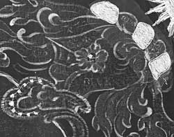 Click Here for Enlarged View