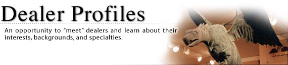 Highlights: News, Events and Trends