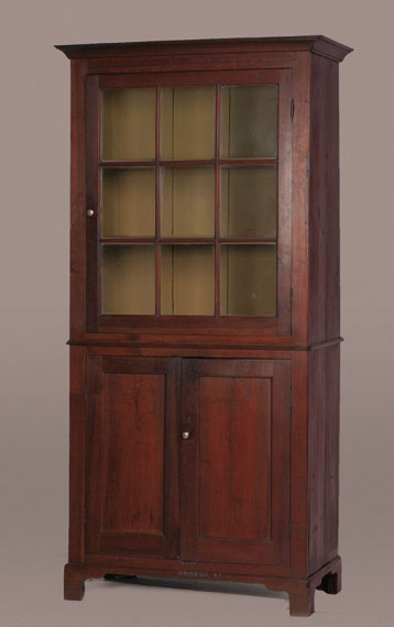 Small Size Wall Cupboard