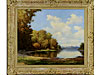 <i>Reflections of Autumn</i>