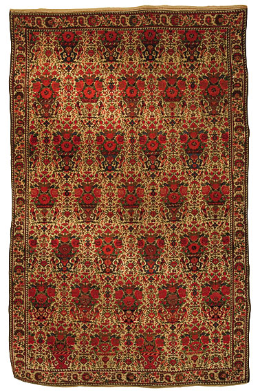 Abedeh, ca. 1910