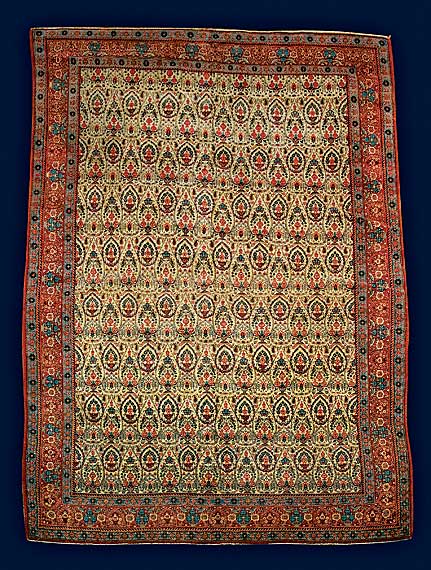 From Our Collection of...