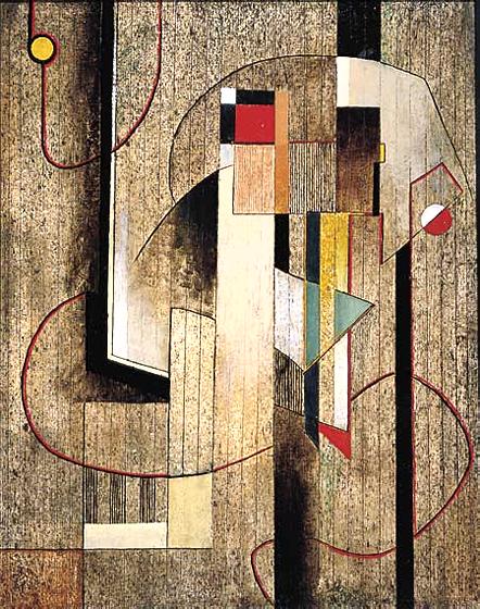 <i>Composition</i>
