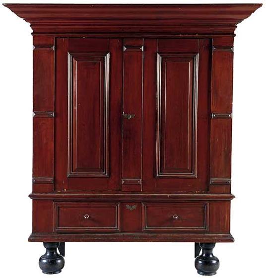 Antiques & Fine Art - Herrup, Samuel Antiques - Long Island Kas - Antiques & Fine Art - Herrup, Samuel Antiques - Long Island Kas