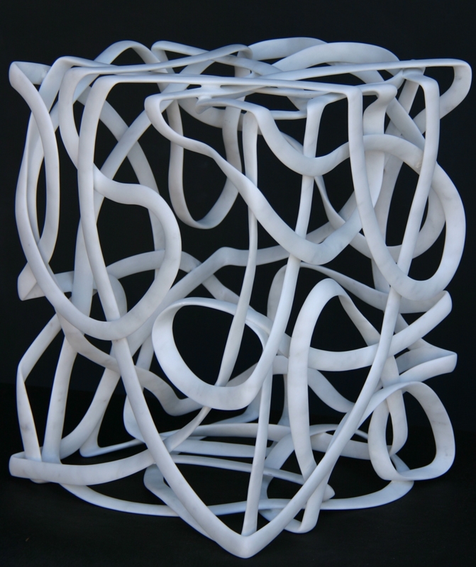 Cage: Box 7