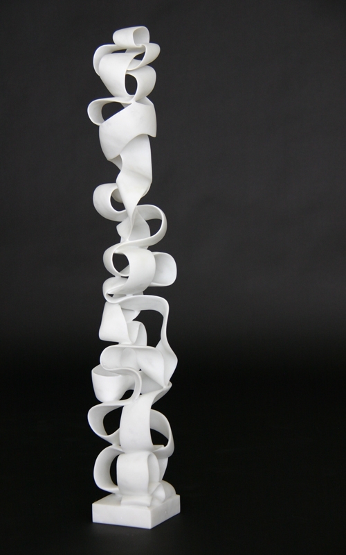 Cage: Infinity Column 3