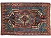 Karabagh Rug, South Caucasus