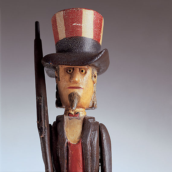 Antiques and Fine Art David A. Schorsch Eileen M. Smiles