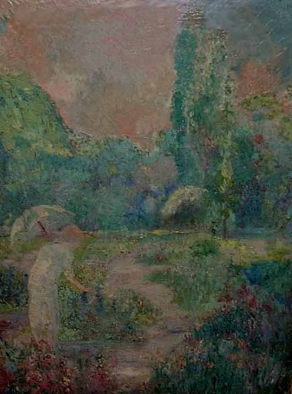 <i>Untitled</i>
