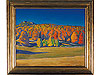 <i>Autumn</i>