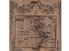 Philadelphia Map Sampler