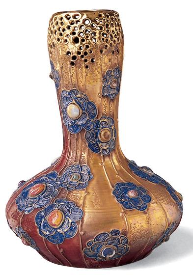 Amphora
