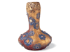 Amphora