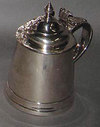 Child's Tankard