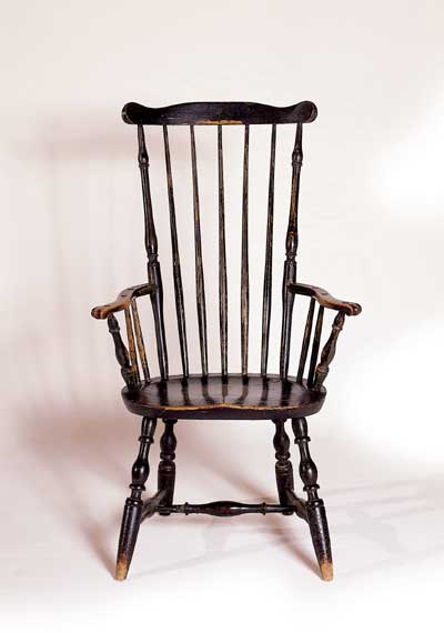 Chair