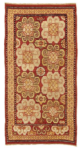 Khotan