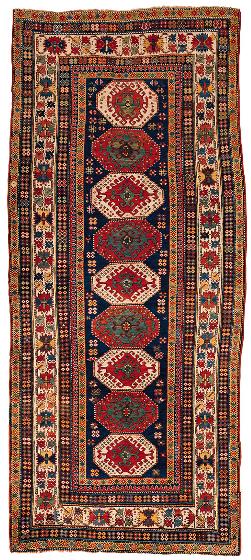 Kazak