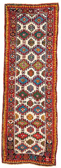 Shahsevan