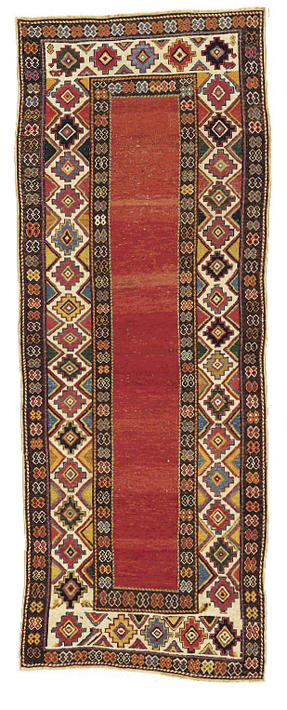 Shirvan