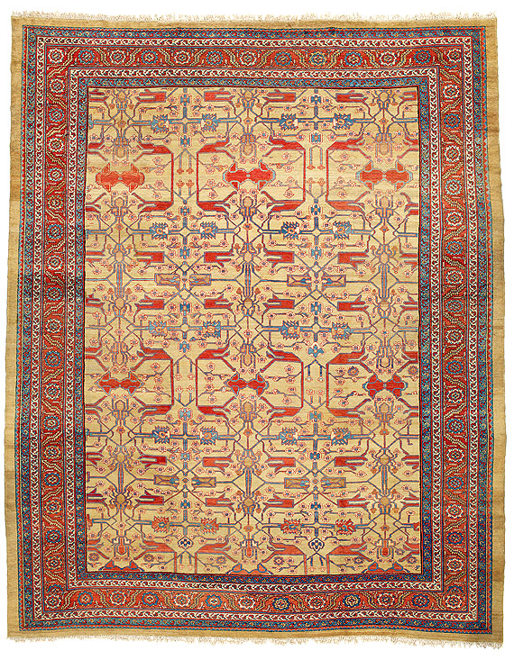 Bakhshaish, Persia