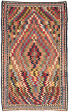 Veramin Kilim